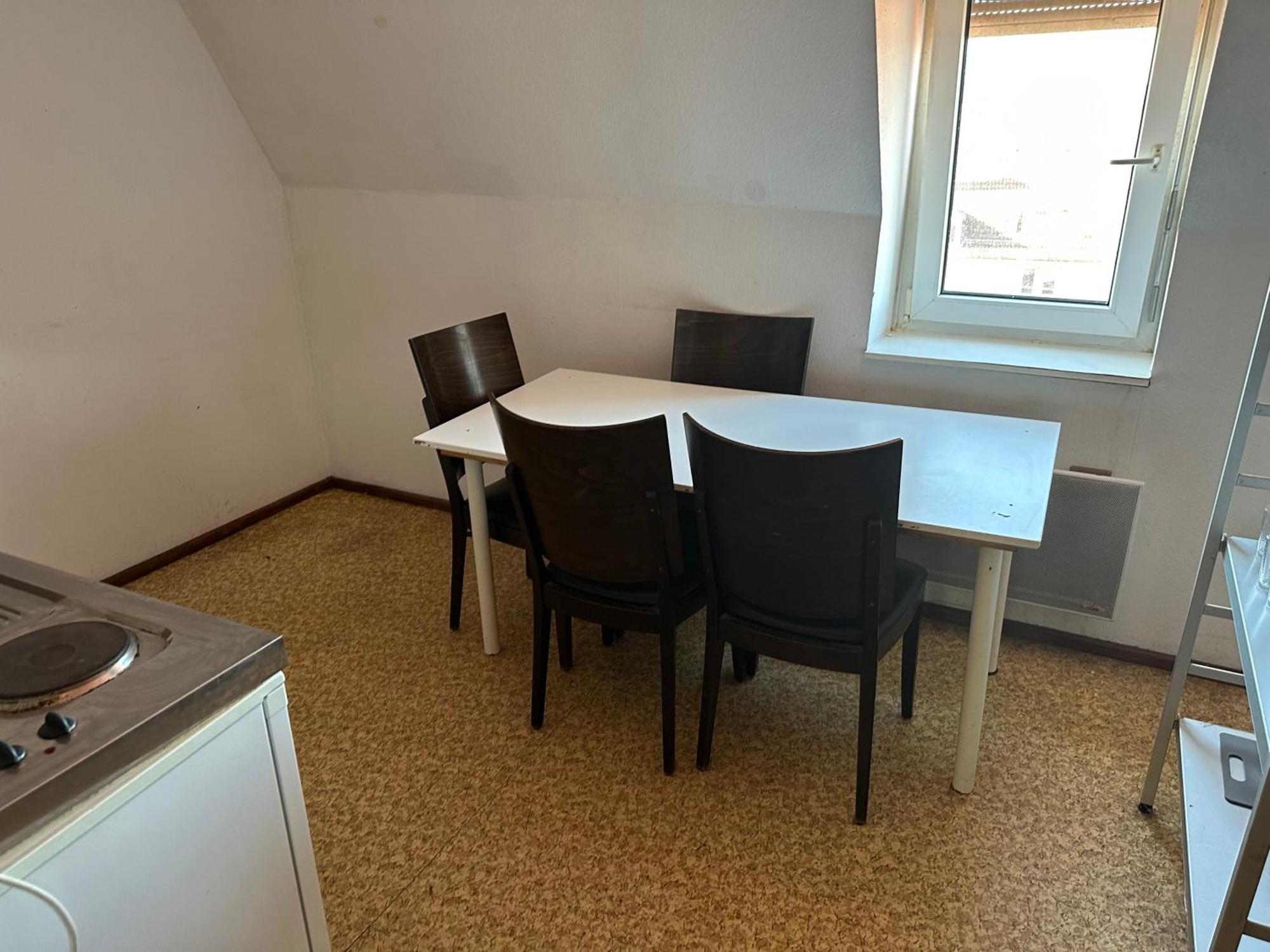 Pension Nierstein Bei Mainz Екстериор снимка