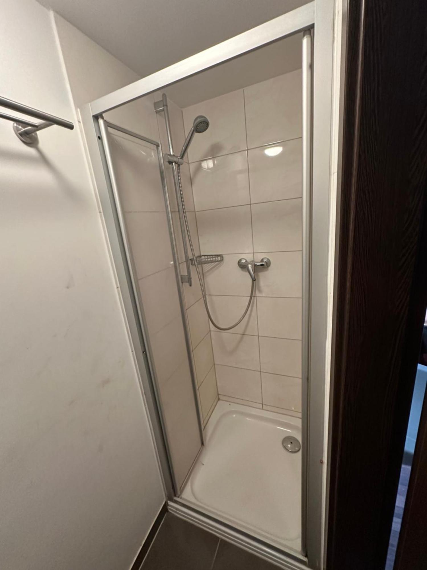Pension Nierstein Bei Mainz Екстериор снимка
