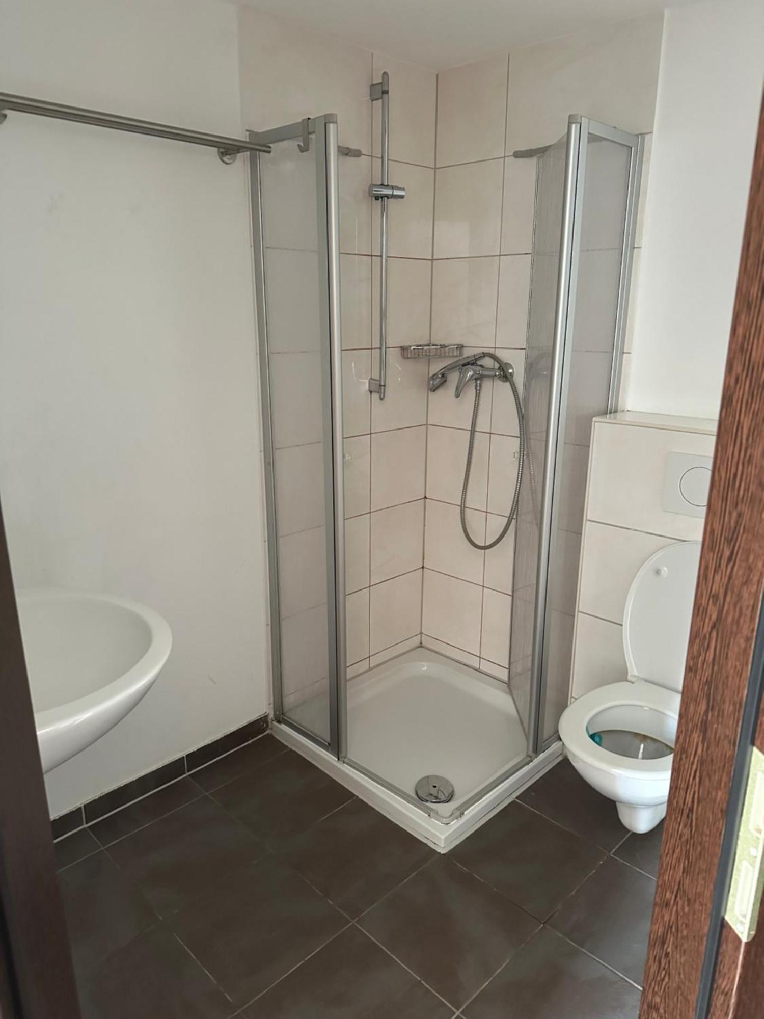 Pension Nierstein Bei Mainz Екстериор снимка