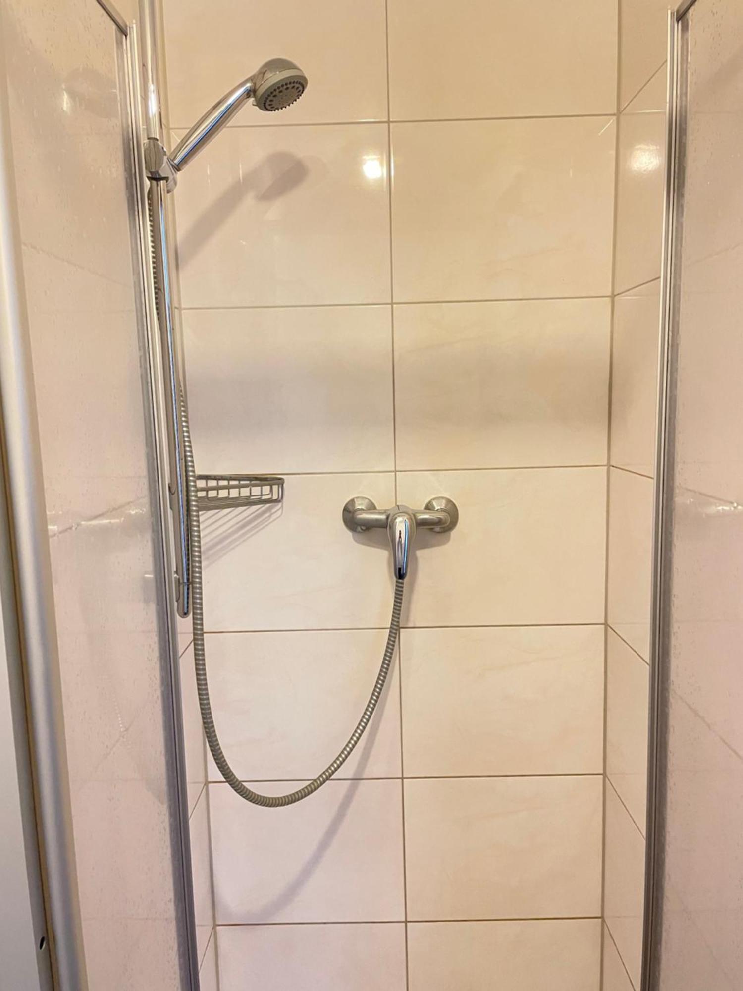 Pension Nierstein Bei Mainz Екстериор снимка